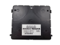 Módulo da unidade de controle Renault Clio 5 Captur 2 285253778R 27760F271D 0km 15