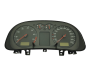 Velocímetro VW Golf MK4 1J0920805B 0263628001 69458