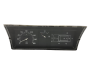 Velocímetro Fiat Panda 46784110 6063639900 29348