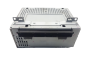Rádio leitor de CD Ford Focus F1BT-18C815-LG AHU
