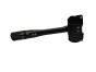 Interruptor de luz Rover 200 36860E