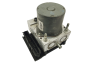 Bomba Abs Alfa Romeo 147 51792630 0265950711 0265235357 62591