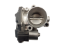Válvula do corpo do acelerador Ford CM5G-9F991-FC FoMoCo 0km 1022