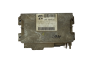 Unidade de Controlo IAW 16FM.EC 46555914 61602.095.03 Fiat Magneti Marelli 16133