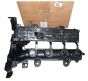 Tampa das Válvulas Original Citroen Peugeot C2 C3 206 307 1.4HDI 0361N4