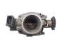 Válvula do corpo do acelerador Ford Fiesta 97BF-AD 95BF9B989JB 1.3 1802