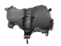 Tampa do Motor 175753VD0A 175B10994R 1.5 DCI Nissan Renault