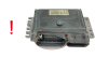 Unidade de Controlo MEC32-040 F3 U3 Nissan Hitachi 58031