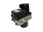 Bomba Abs Alfa Romeo 156 51724650 0265225280 0265950127 6325