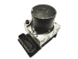 Bomba Abs VW Fox 5Z0614117B 0265800468 Bosch 38682
