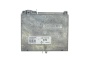 Unidade de Controlo S101729103P 7700851758 7700864476 Renault Siemens 56530