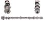 Árvore de Cames Original Renault Trafic II Master 2.0-2.3 dCi 1300100Q0K
