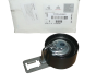 Tensor da Correia Original Citroen Peugeot C3 207 208 1.4HDI 1606948980