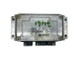 Unidade de Controlo 0261206861 9637839480id05 26FM0905 PSA Bosch