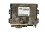 Unidade de Controlo IAW8F.5T 46476428 Fiat Magneti Marelli 19435