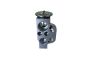 Válvula Expansão Ar Condicionado Fazer VW 1K0820679 B12412 Borsehung