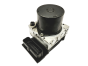 Bomba Abs VW Fox 5Z0614117B 0265800468 Bosch 46638