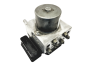 Bomba Abs Mini Cooper 6785683-02 54084991A TRW 39255