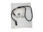 Sensor Temperatura Gases Escape Novo Renault 1.5 DCI 226401704R