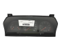 Conta-rotações Volvo V70 S70 9148926 69794-660T 57866