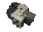 Bomba Abs Renault Megane Scenic 7700432643 0273004395 0265216732 65765