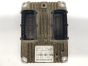 Módulo da unidade de controle Fiat 51780240 IAW5SF3.M1 Magneti Marelli
