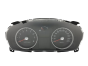 Conta-rotações Hyundai Getz 94005-1C250 11000-909610H 52744