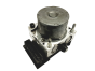 Bomba Abs Nissan Micra K12 47660AX600 0265800319 37814