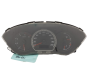 Conta-rotações Suzuki Swift 34100-62JG0 23465