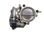 Válvula do corpo do acelerador BMW 13.54 8623324 A2C80221600 2565