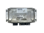 Unidade de Controlo 0261206943 9650346180 9638765680 PSA Bosch 63416