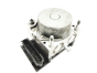 Bomba Abs Dacia Logan Sandero 8200756095 0265800584 Bosch 35490