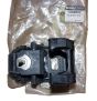 Montagem Novo Original 8200047018 Renault