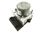 Bomba Abs Fiat Alfa Romeo 51807043 0265230191 Bosch 38625