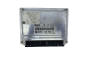Unidade de Controlo BMW 1430940 0261204420 Bosch 49770