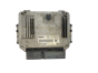 Unidade de Controlo 55198922 0281012549 GM Opel Bosch 60226