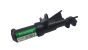 Esguicho Lava Faróis 1Z0955966A B11482 Skoda Octavia 2 Borsehung