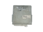 Unidade de Controlo 0261200676 9617161480 26FM0117 41338