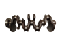 Cambota 0501L4 9802962980 53466005 1.6 VTI Citroen Peugeot 4807