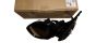 Espelho Esquerdo Original 98128561XT Citroen C3