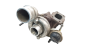Turbocompressor 7700868124 454112-3 1.9DTI Renault Volvo