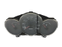 Velocímetro Hyundai Atos 94001-02401 9400102401 56961