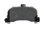 Conta-rotações Fiat Punto 46833368 503000460300 3110