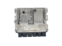Unidade de Controlo 8476038 0281035557 BMW Bosch