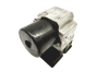 Bomba Abs Lancia Ypsilon 51703571 54084694C TRW 42707