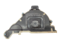 Tampa da Distribuição Citroen Peugeot 9824675280 1.5 HDI