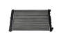 Radiador do Motor 8D0121251Q 11210128701 VW Audi Skoda Vika