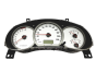 Conta-rotações DR 5 T1110010031 30010043 Chery 41525
