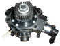 Bomba Injetora Original Renault Trafic Laguna Espace 2.0 dCi 8200934657