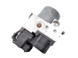 Bomba Abs Nissan Primera 476608F815 0265216586 Bosch 1183